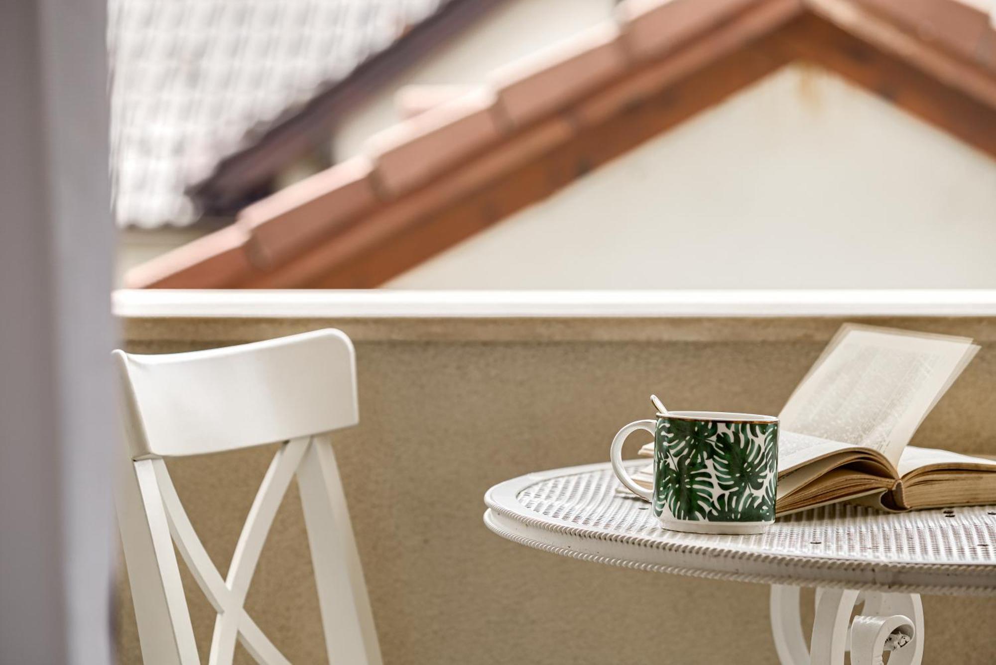 Sika Palladium Garden & Spa Central Apartment Arad Ngoại thất bức ảnh