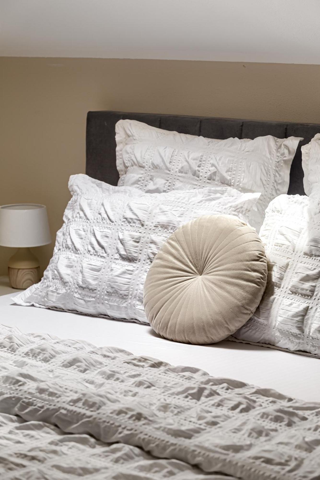 Sika Palladium Garden & Spa Central Apartment Arad Ngoại thất bức ảnh